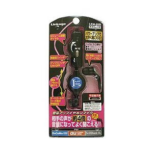 �C���z��