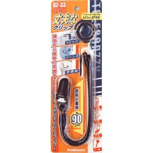 �X�g���b�v